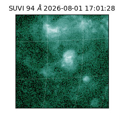 suvi - 2026-08-01T17:01:28.987000