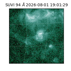 suvi - 2026-08-01T19:01:29.329000