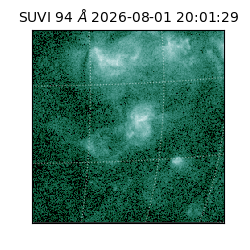 suvi - 2026-08-01T20:01:29.501000