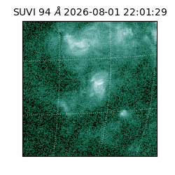 suvi - 2026-08-01T22:01:29.845000