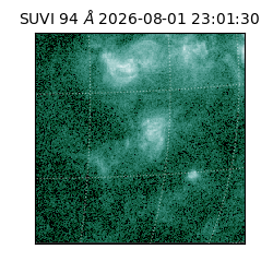 suvi - 2026-08-01T23:01:30.015000