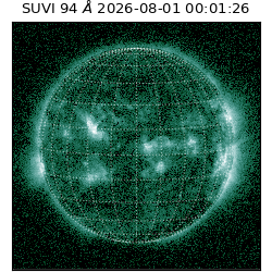suvi - 2026-08-01T00:01:26.055000