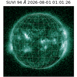 suvi - 2026-08-01T01:01:26.227000