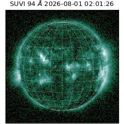 suvi - 2026-08-01T02:01:26.397000