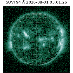 suvi - 2026-08-01T03:01:26.569000