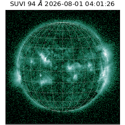 suvi - 2026-08-01T04:01:26.743000