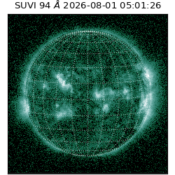 suvi - 2026-08-01T05:01:26.917000