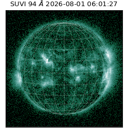 suvi - 2026-08-01T06:01:27.089000