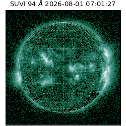 suvi - 2026-08-01T07:01:27.259000