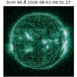 suvi - 2026-08-01T08:01:27.429000