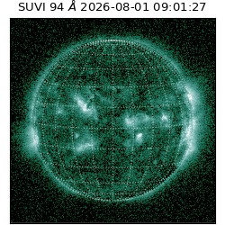 suvi - 2026-08-01T09:01:27.609000