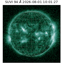 suvi - 2026-08-01T10:01:27.777000