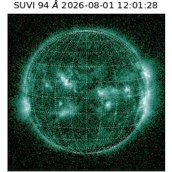 suvi - 2026-08-01T12:01:28.107000