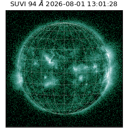 suvi - 2026-08-01T13:01:28.295000