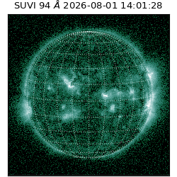 suvi - 2026-08-01T14:01:28.465000