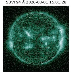 suvi - 2026-08-01T15:01:28.637000