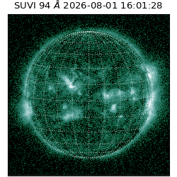suvi - 2026-08-01T16:01:28.813000