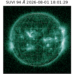 suvi - 2026-08-01T18:01:29.159000
