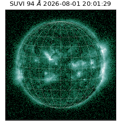 suvi - 2026-08-01T20:01:29.501000