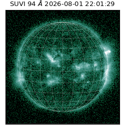 suvi - 2026-08-01T22:01:29.845000