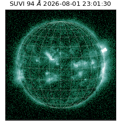 suvi - 2026-08-01T23:01:30.015000