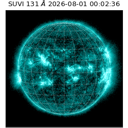 suvi - 2026-08-01T00:02:36.052000