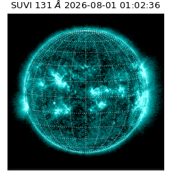 suvi - 2026-08-01T01:02:36.222000
