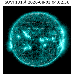 suvi - 2026-08-01T04:02:36.740000