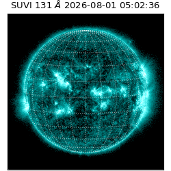 suvi - 2026-08-01T05:02:36.912000