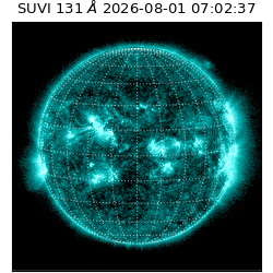 suvi - 2026-08-01T07:02:37.256000