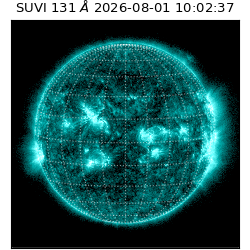 suvi - 2026-08-01T10:02:37.774000