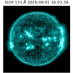 suvi - 2026-08-01T16:02:38.810000