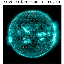 suvi - 2026-08-01T19:02:39.328000