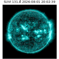 suvi - 2026-08-01T20:02:39.496000