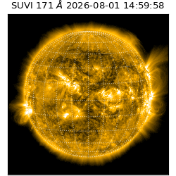 suvi - 2026-08-01T14:59:58.634000