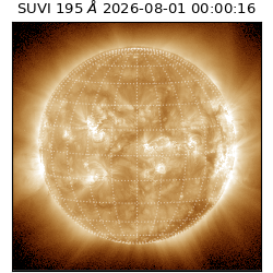 suvi - 2026-08-01T00:00:16.054000