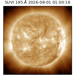 suvi - 2026-08-01T01:00:16.224000