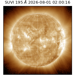 suvi - 2026-08-01T02:00:16.394000