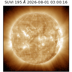 suvi - 2026-08-01T03:00:16.570000