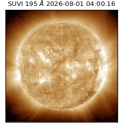 suvi - 2026-08-01T04:00:16.740000