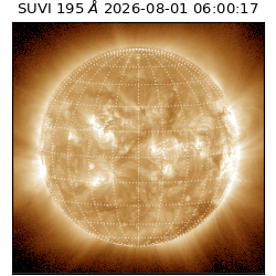 suvi - 2026-08-01T06:00:17.090000