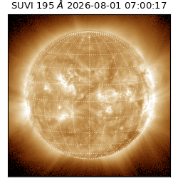 suvi - 2026-08-01T07:00:17.258000