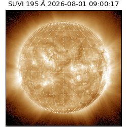 suvi - 2026-08-01T09:00:17.600000