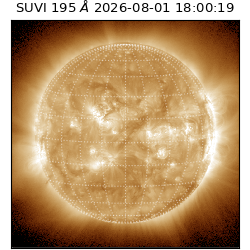 suvi - 2026-08-01T18:00:19.156000