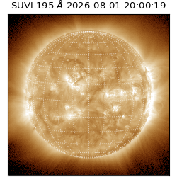 suvi - 2026-08-01T20:00:19.498000