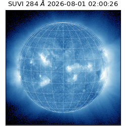 suvi - 2026-08-01T02:00:26.385000