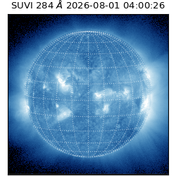 suvi - 2026-08-01T04:00:26.731000