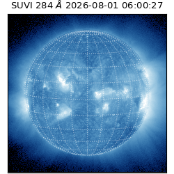 suvi - 2026-08-01T06:00:27.077000