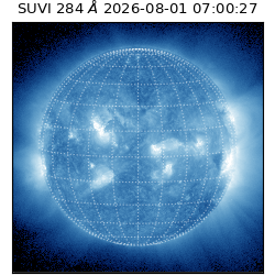 suvi - 2026-08-01T07:00:27.249000