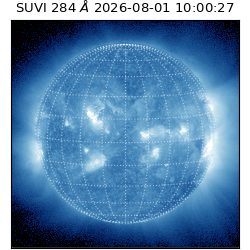 suvi - 2026-08-01T10:00:27.769000